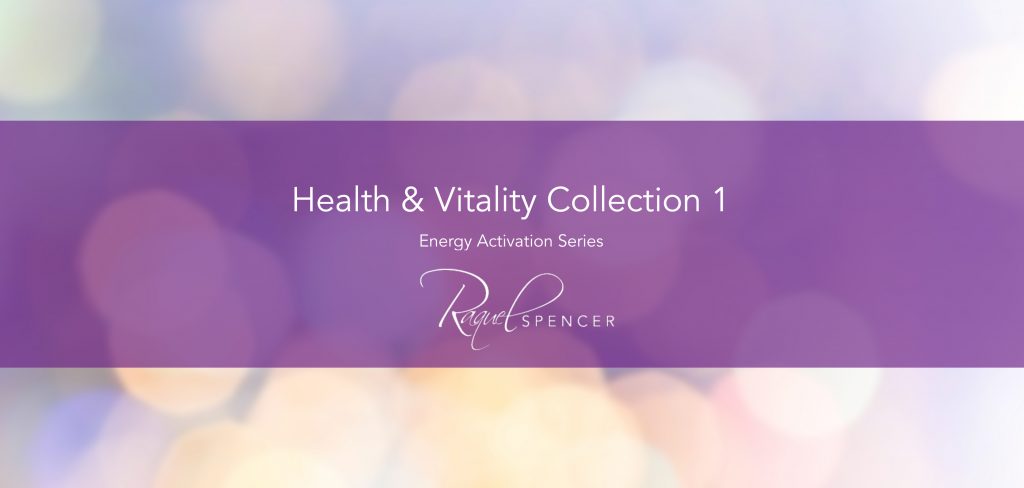 Health&VitalityCollection.pages