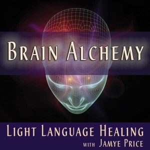 brain-alchemy-light-language-teleclass-jamye-price