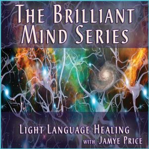 brilliant-mind-series-jamye-price-light-language