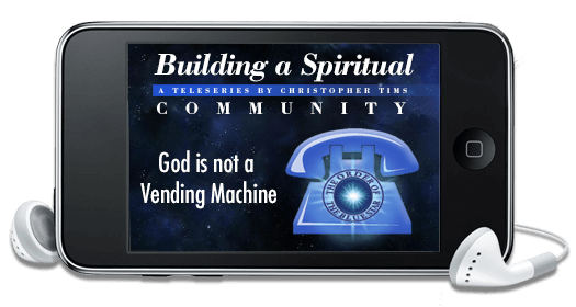 bsc_mp3_god_not_vending_machine