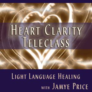 heart-clarity-jamye-price-light-language