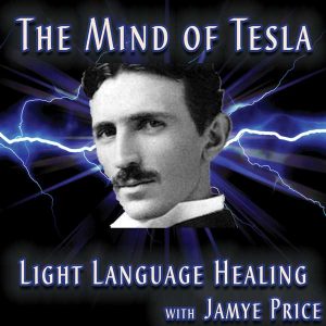 mind-of-tesla-jamye-price-light-language