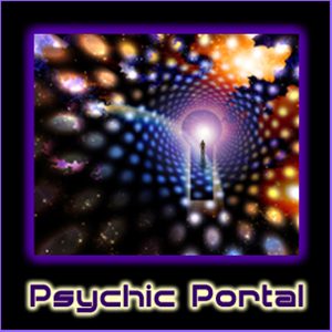 psychic-portal-light-language-activation-jamye-price